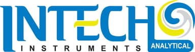 Intech Analytical Instruments logo
